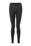 Women´s TriDri® Recycled Luxe Leggings Black