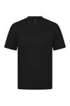 Coolplus® T-Shirt Black