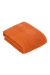Tomorrow Badetuch Electric Orange