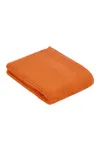 Tomorrow Duschtuch Electric Orange