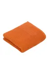 Tomorrow Handtuch Electric Orange