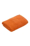 Tomorrow Seiftuch Electric Orange