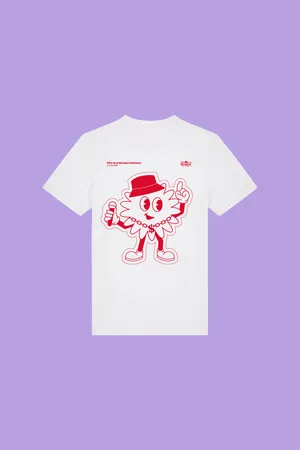 Weiß-rot_Rapper.png