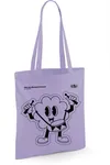 Lavender_Trommel.png