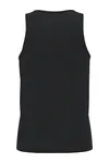 Herren Bio150 Achselhend Black