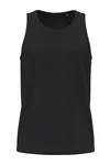 Herren Bio150 Achselhend Black