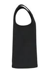 Herren Bio150 Achselhend Black