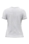 Damen Bio150 T-Shirt Ash Heather