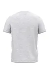 Kinder Bio150 T-Shirt Ash Heather