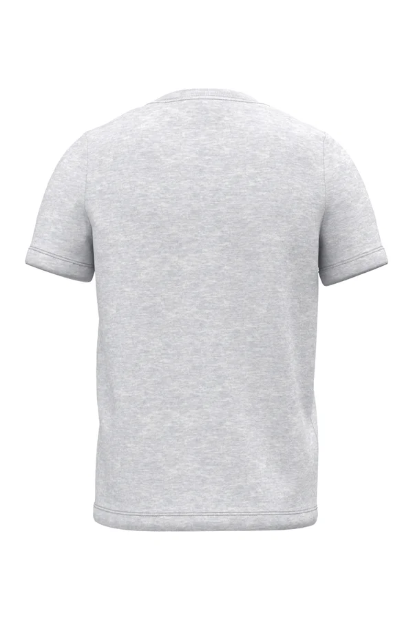 Kinder Bio150 T-Shirt Ash Heather