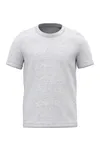 Kinder Bio150 T-Shirt Ash Heather