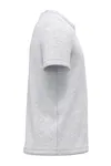 Kinder Bio150 T-Shirt Ash Heather