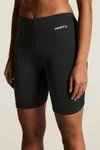 Active Extreme X Wind Boxer 2 W Black / Grey