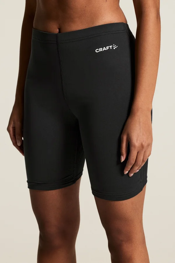 Active Extreme X Wind Boxer 2 W Black / Grey