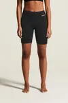 Active Extreme X Wind Boxer 2 W Black / Grey