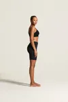 Active Extreme X Wind Boxer 2 W Black / Grey
