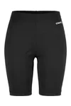Active Extreme X Wind Boxer 2 W Black / Grey
