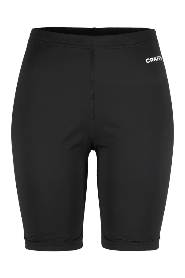 Active Extreme X Wind Boxer 2 W Black / Grey