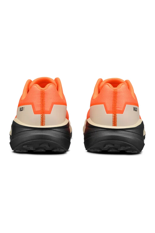 Vild 1 W Pace