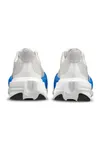 Atmosfär 1 M White/Contrast blue
