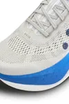 Atmosfär 1 M White/Contrast blue