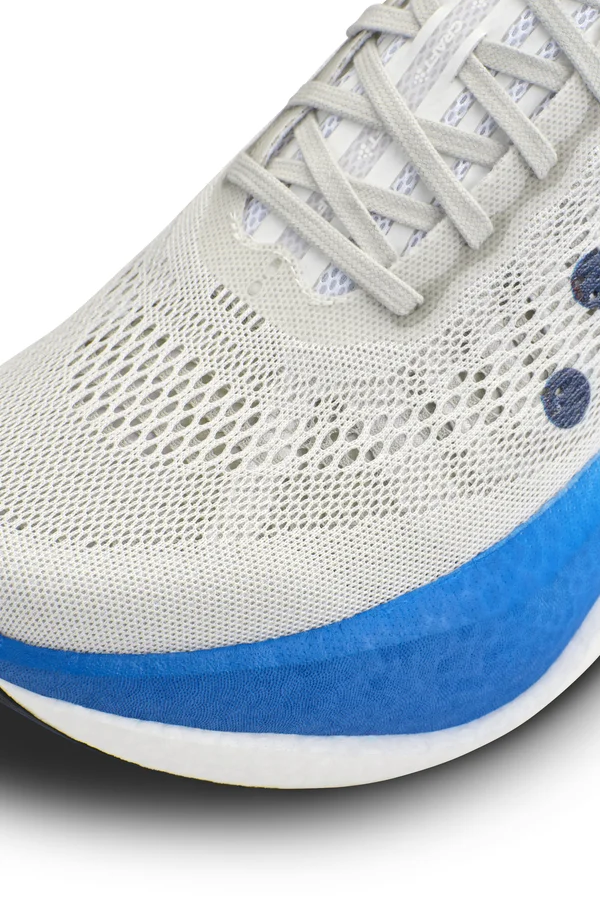 Atmosfär 1 M White/Contrast blue
