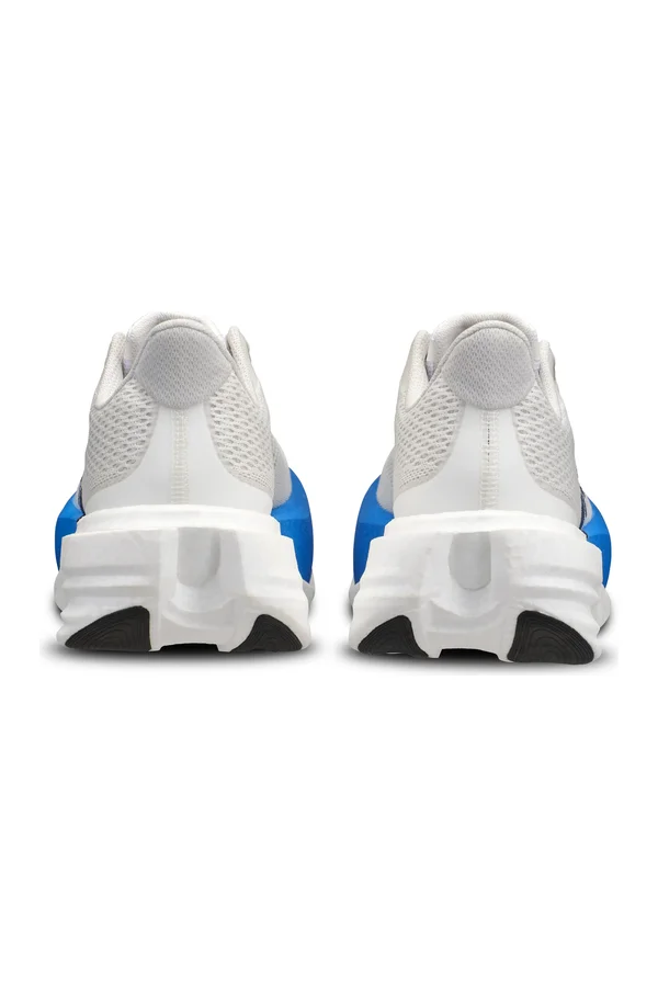 Atmosfär 1 W White/Contrast blue