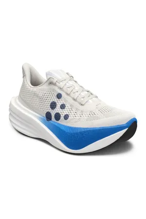 Atmosfär 1 W White/Contrast blue