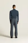 Gain Thermal Midlayer 2 M Night