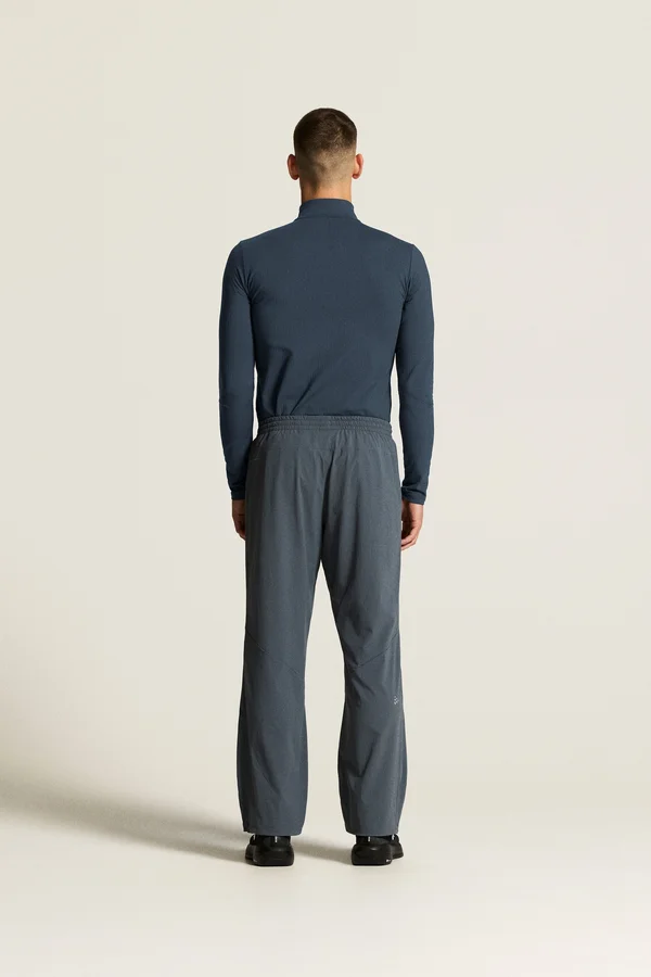 Gain Thermal Midlayer 2 M Night