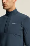 Gain Thermal Midlayer 2 M Night