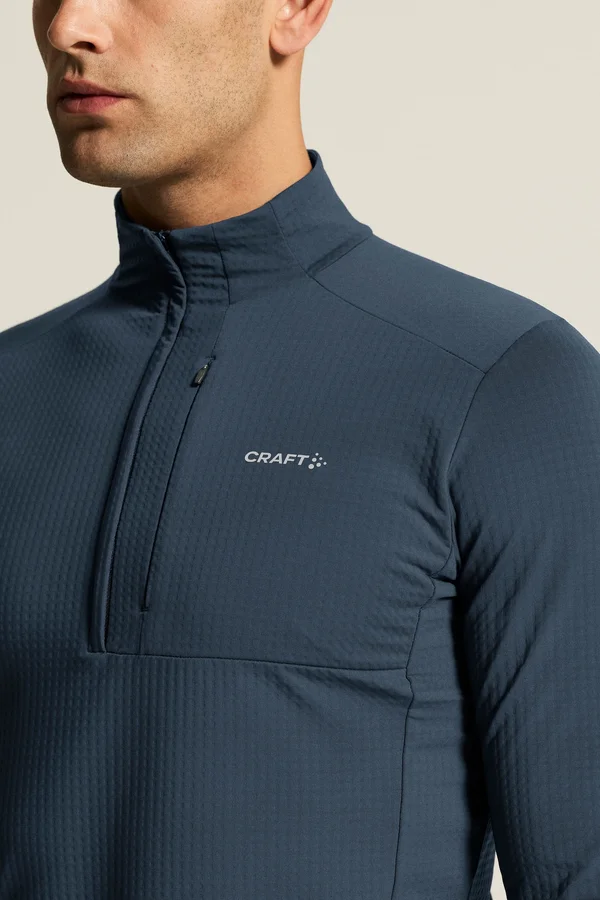 Gain Thermal Midlayer 2 M Night
