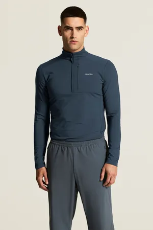 Gain Thermal Midlayer 2 M Night