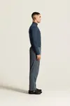 Gain Thermal Midlayer 2 M Night