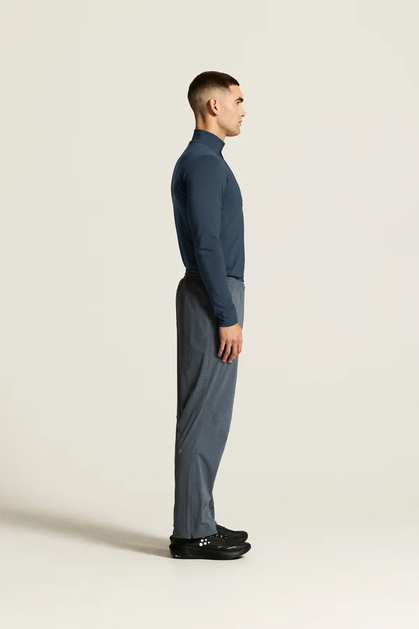 Gain Thermal Midlayer 2 M Night