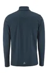 Gain Thermal Midlayer 2 M Night