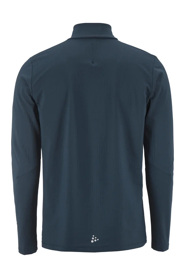 Gain Thermal Midlayer 2 M Night