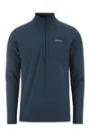 Gain Thermal Midlayer 2 M Night