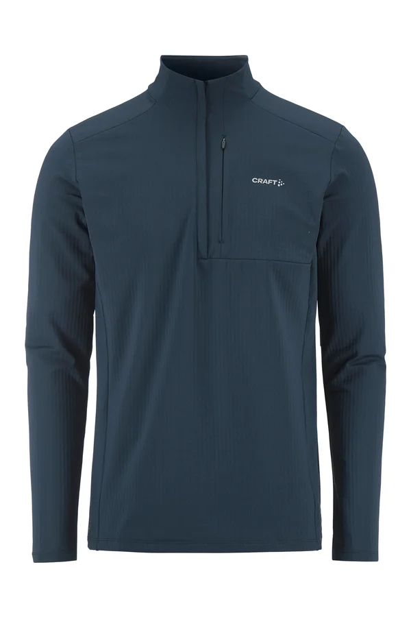 Gain Thermal Midlayer 2 M Night