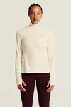 Gain Thermal Midlayer 2 W Tofu