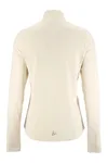 Gain Thermal Midlayer 2 W Tofu