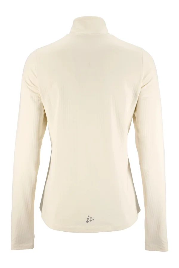 Gain Thermal Midlayer 2 W Tofu