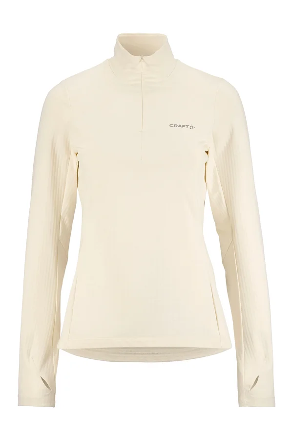 Gain Thermal Midlayer 2 W Tofu