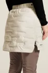 Pursuit Skirt W Tofu