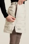 Pursuit Skirt W Tofu
