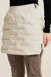 Pursuit Skirt W Tofu