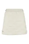 Pursuit Skirt W Tofu