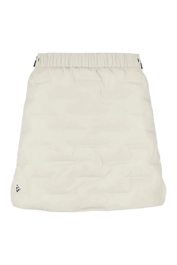 Pursuit Skirt W Tofu
