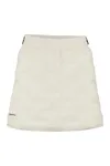Pursuit Skirt W Tofu