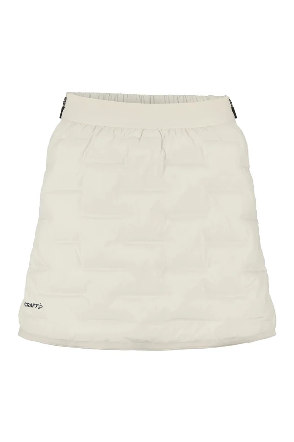 Pursuit Skirt W Tofu